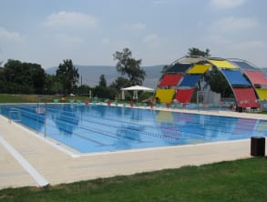 חוויית%20נופש%20למרגלות%20הגלבוע%20,%20עין%20חרוד%20(איחוד)
